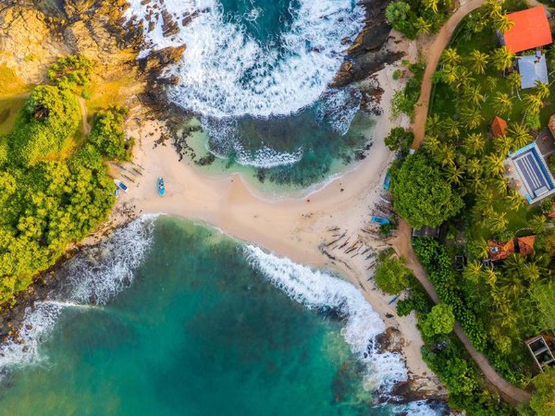 4A54260D8AFB82DBF9F248C195F4B689