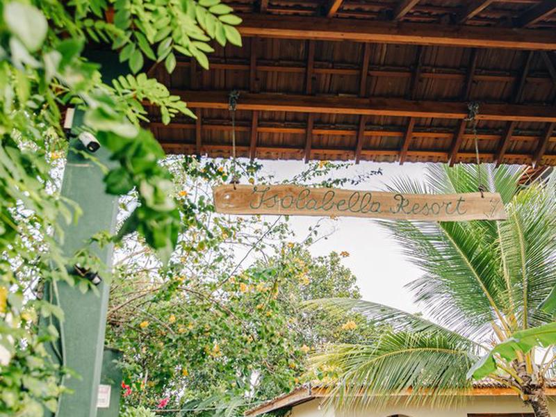 EEB932AA28994F171A2528C03EEFC26A