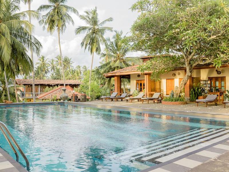 64FFCBD31AB1F20CE45D65EA82C9CC0F