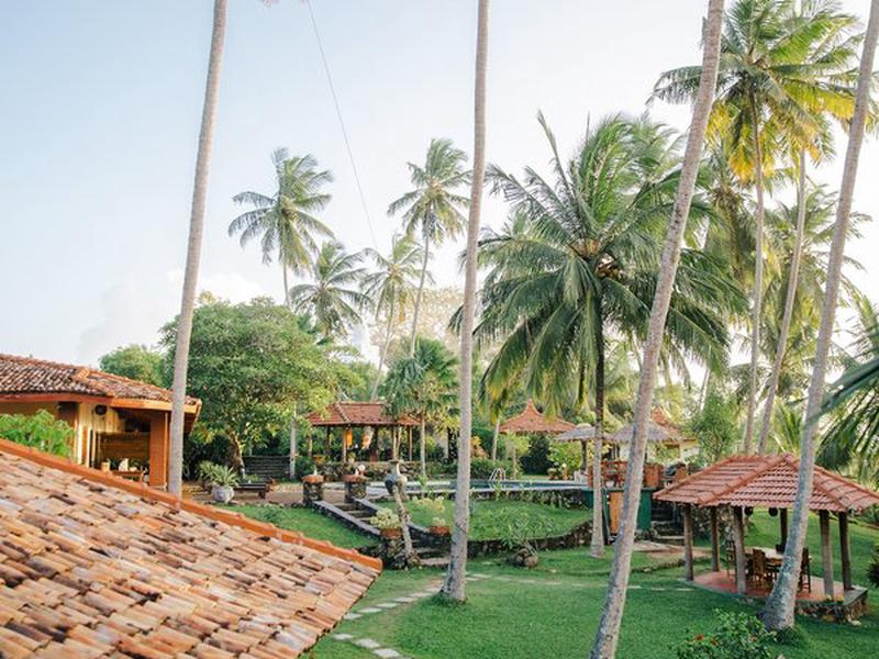 F088D39F6BEDBD3BDB8B743115EE3FC9