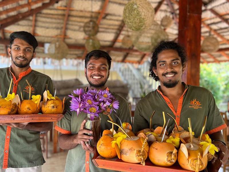 0A36CE0CD10BC52EBED85704231600B7