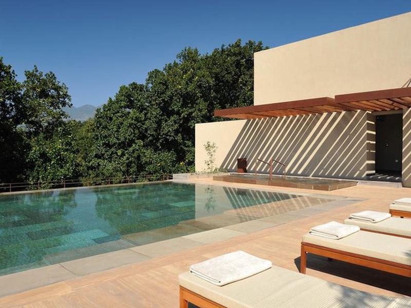 F121D427B7612C1999822FA33802DA7A