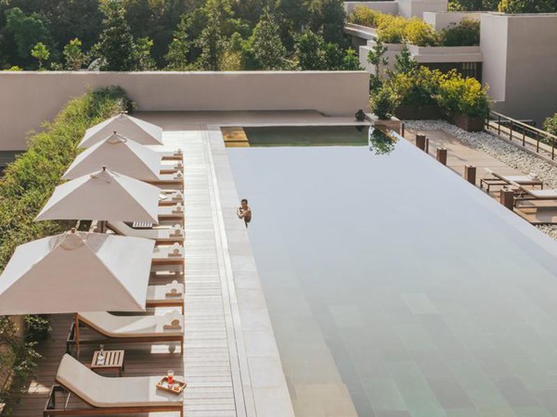 852517A444632CD8FA94CA97D43B0686