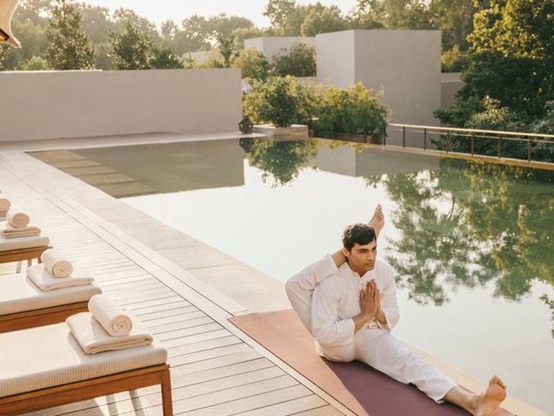 10EEADE104003131B4B5847A78368110