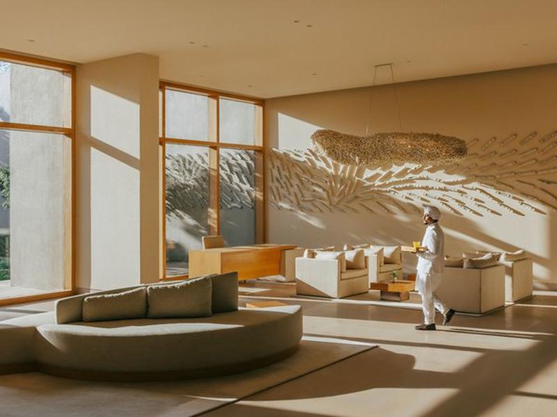 F231CD97D15BE78CA9CF460858902507