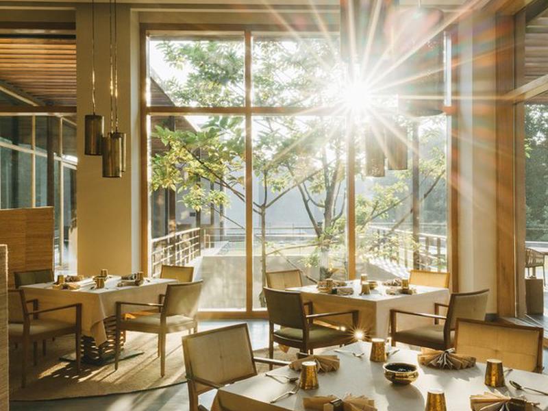 347217AF83DE5B4767E107EF48C370A4