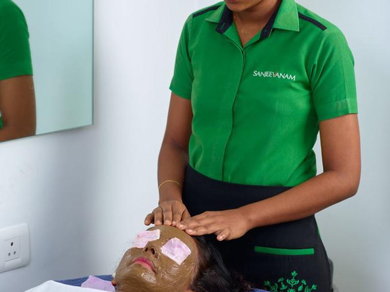 F41E1CFAF54F2443FCAF3B89BFBF0DA6