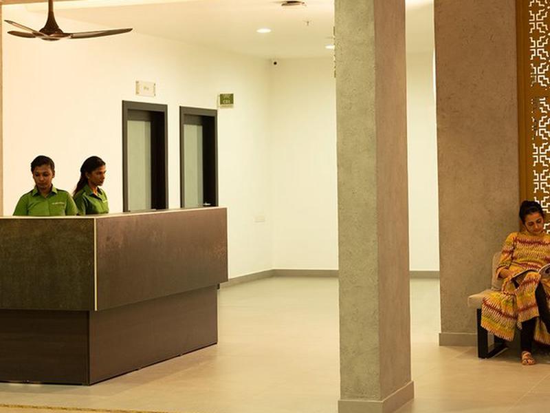 C1E794C688F76BF44E8AB4C2A09DCB65