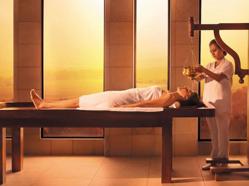 3111F6A1ED1C60FC86A25607B5BE0C0E