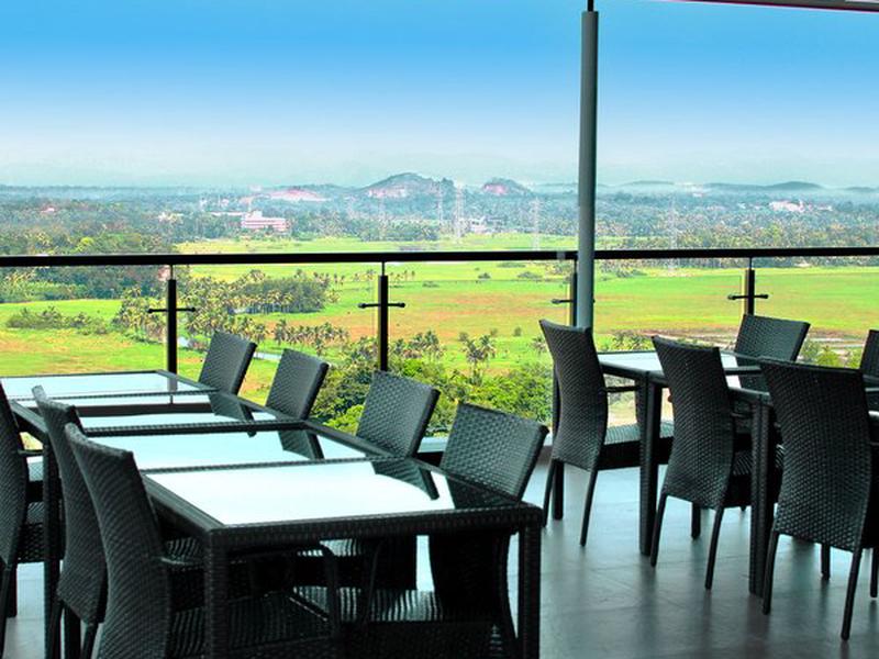 C84F8966A1A1E4A3F1B8B128E4221B1D