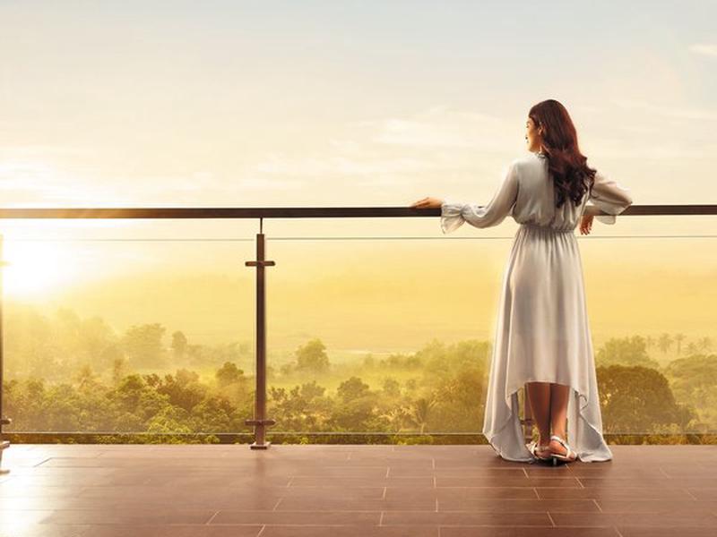 5B0BBE9753675CAB5266B3DCD6B3BDD9