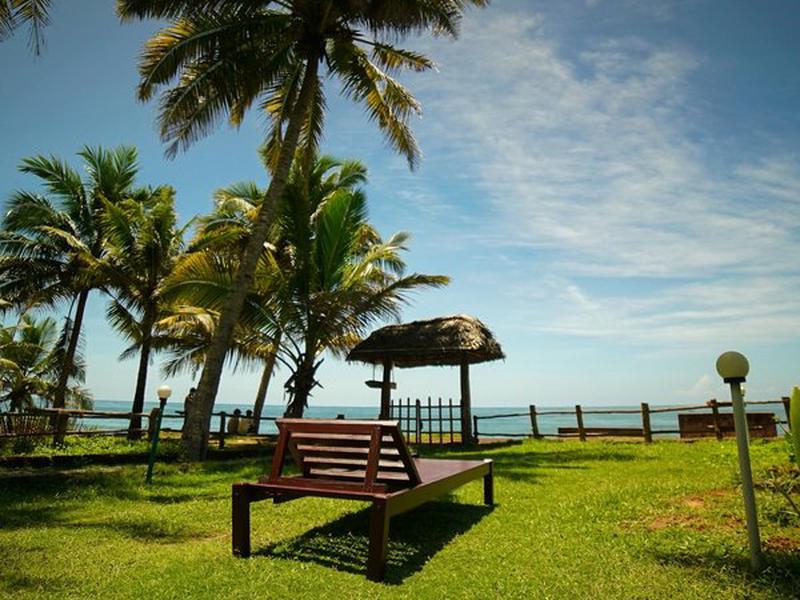 58A03A39532F6EB61C446261B562C7FB