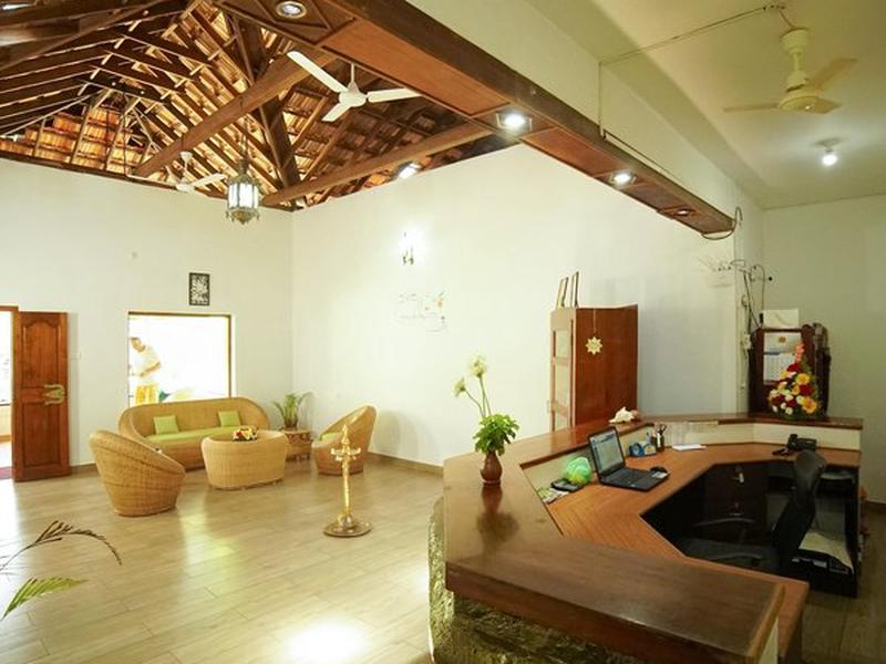 09ADC5365C97E06678C567EC744D4E8E