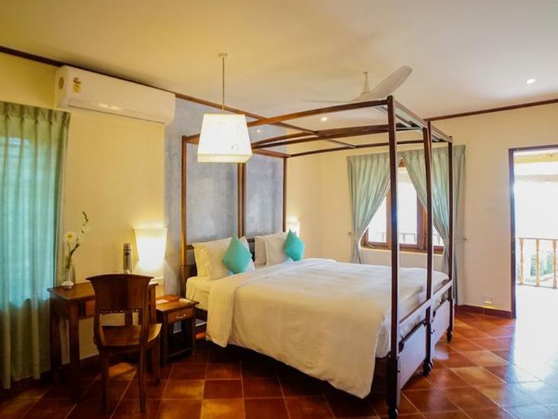 BC551011EDBE3D7CDBAD5EF0CAD34906