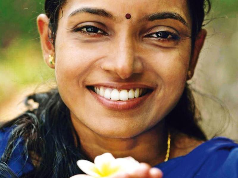 DD1909B5D7E2131E69892D37720B172F