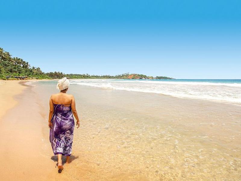 F25A2B08BA7D19AA5131F1FF7E3E0126