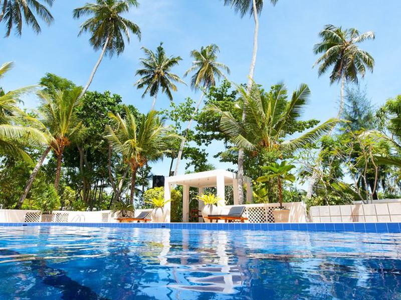 6FC31103206D053D6832D9E3EA951E6F