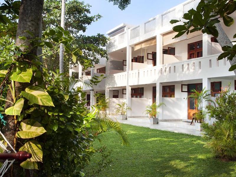 20E91530C71A5F57599C07F625A3095B