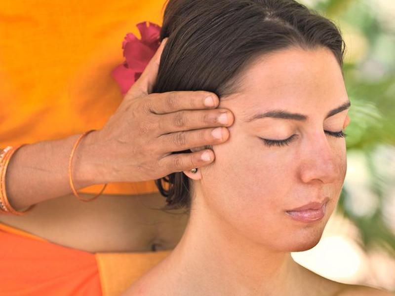 6FEC381581770A50C71873D0C10A0DC6