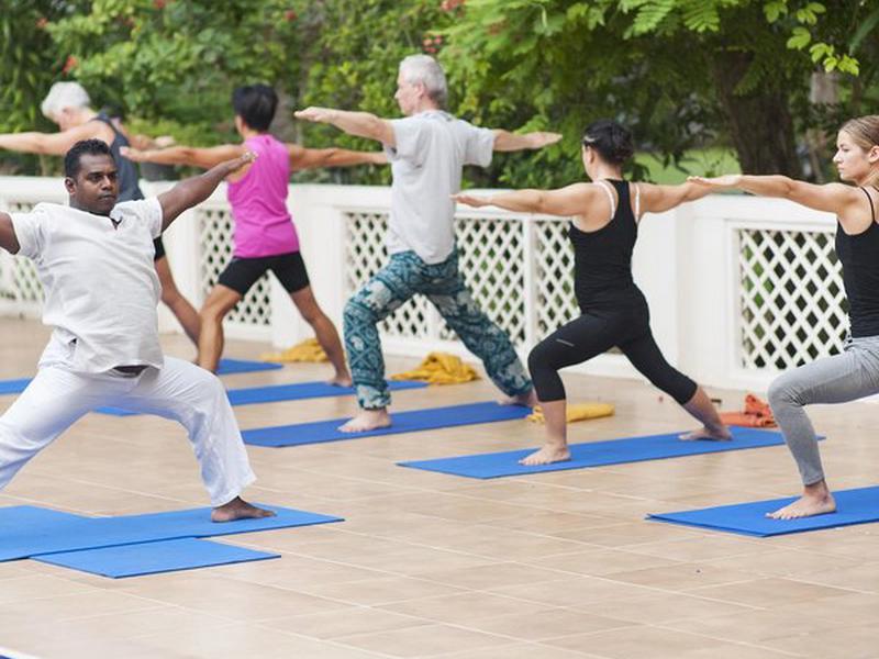 2E950BDFEE7AFC3840B242AFE41CF452