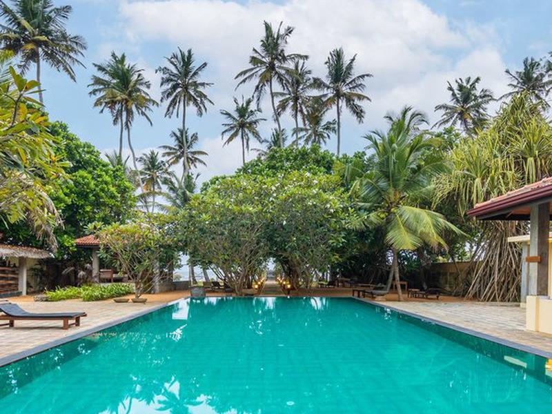 8CE7BB9894667493400A7DB33AB89253