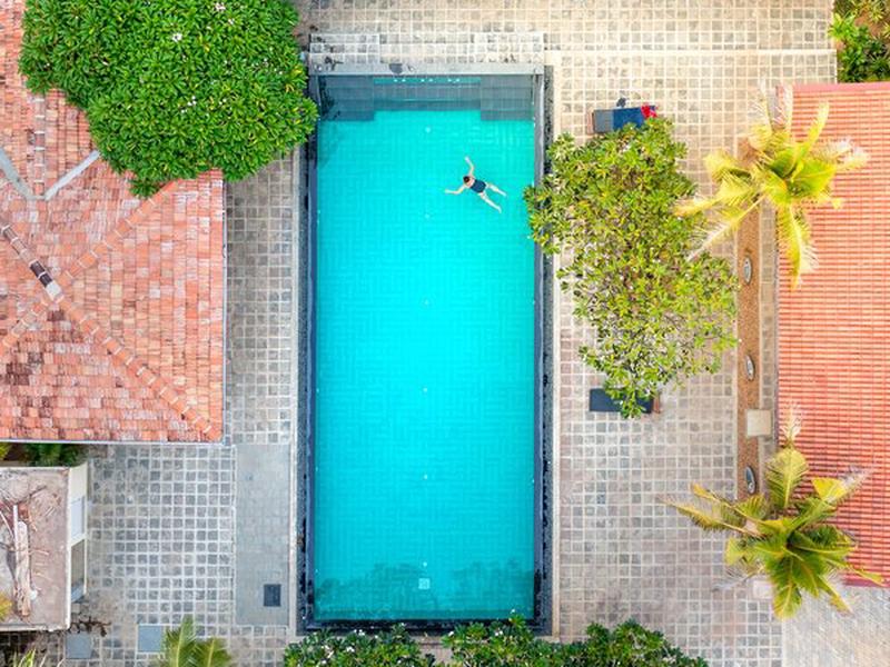 683D2545373DB832C6441075C5F41D4E