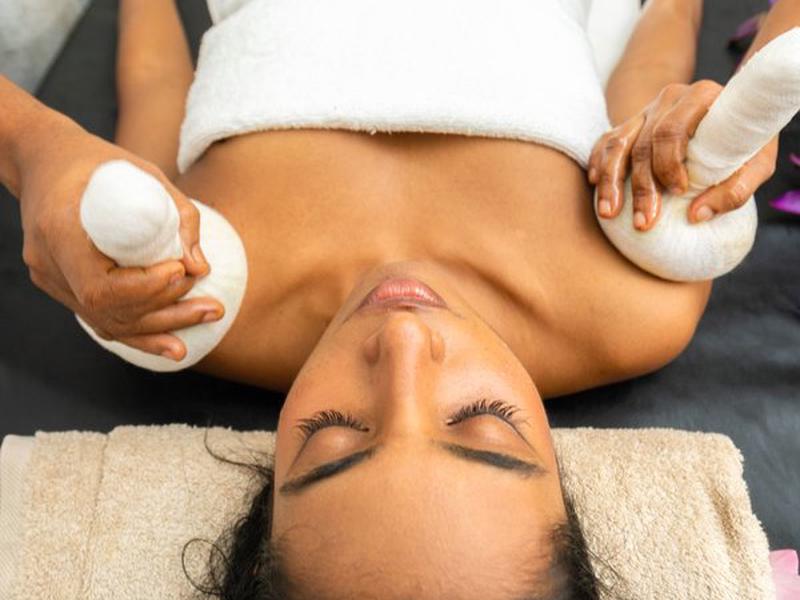 3DB9BACF52C5C574303F562DB5A97FD0