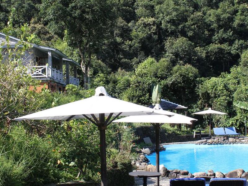 56D0A25DDF2DC3E1C6FAD27DDE873DCC