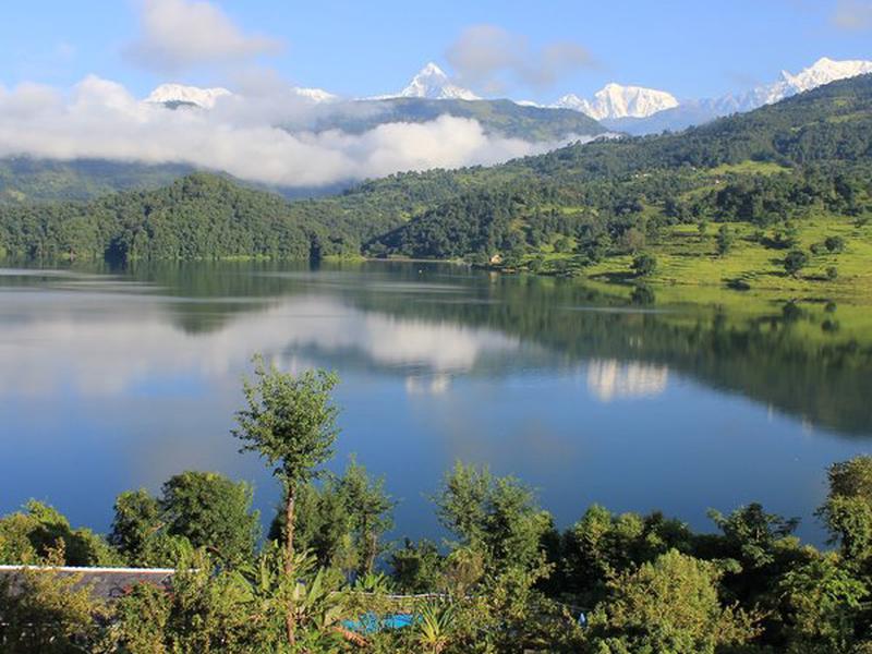 C523ED1A2A4D571E031D1CE517CD30D0