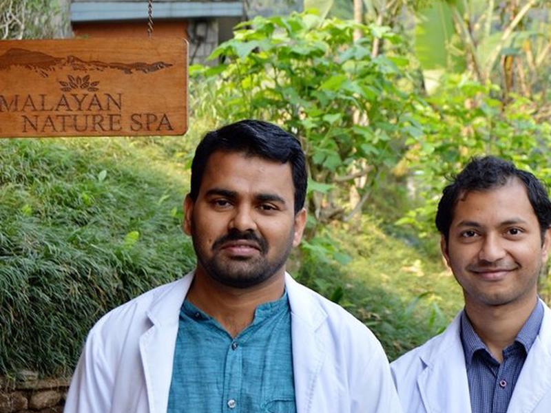 613F3E44B52B0C0548F938576A9E1EFF