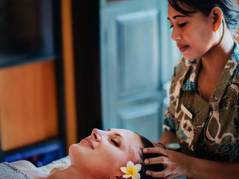 09457526AE37D05AC6015718FF48B8C5