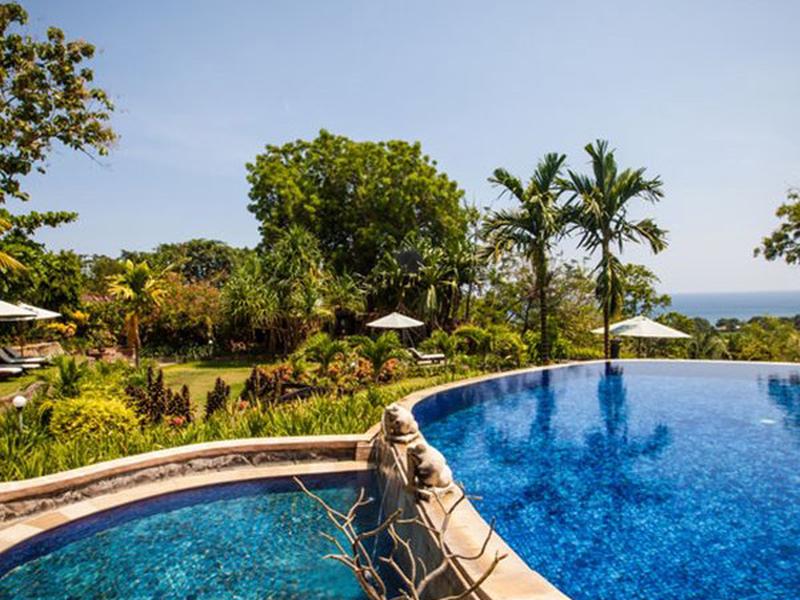 A17D09518C517E504112D626C383B45F