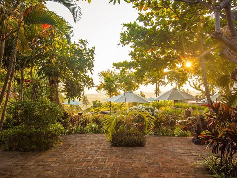 5728CE9405E171059D4B39AF3ADE7FD5