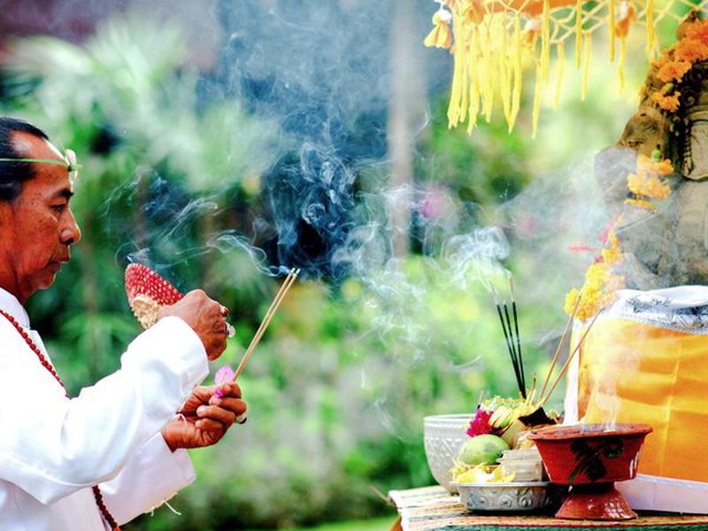 62E849F4D9EFD92C43909B3D0E687C1A