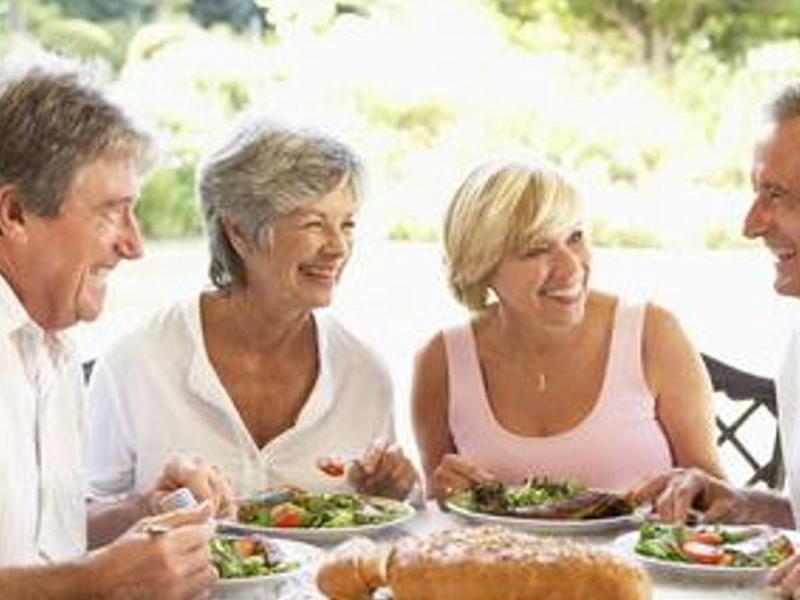 6DF83358D340BEEAFCEA64B559A88B44