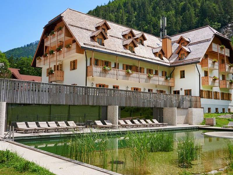 9D50BC10CDB50A1EAB36A442AC494C8B