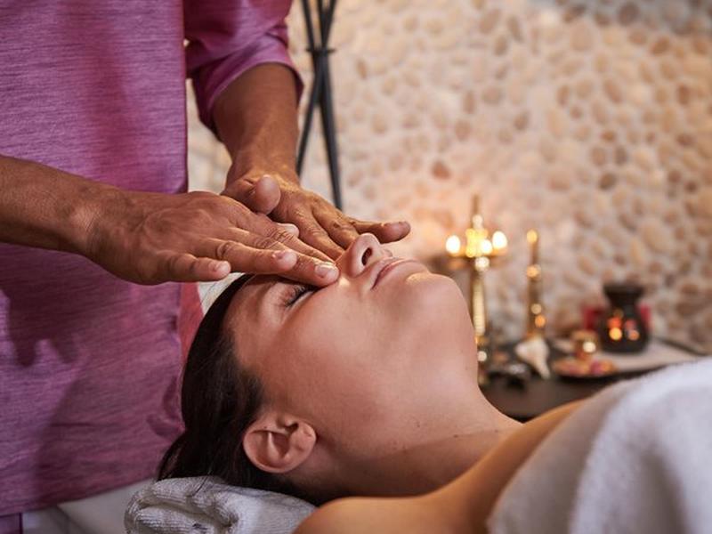 9CA8FE6FA7340EDE956A1CEC3C275EFF