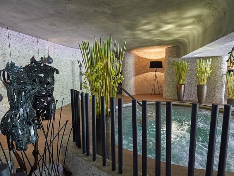 6E7E3349F6D2658F1EFF2486ECCD6A0E