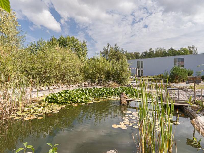 0CDDEFECF866A986CD8BC449985EA1BB