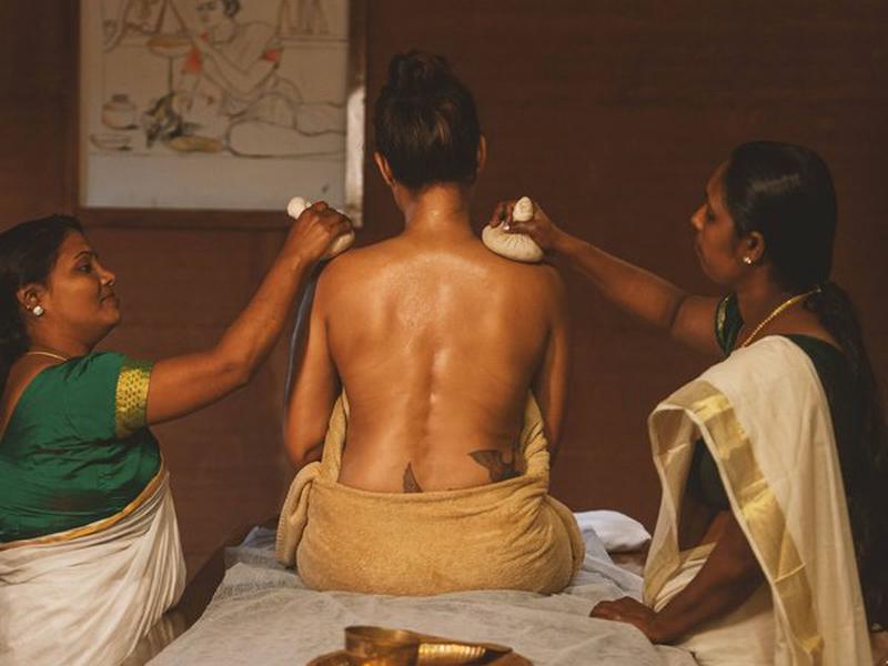 C8D13C1B4028DF41188F96C08C9E6D16