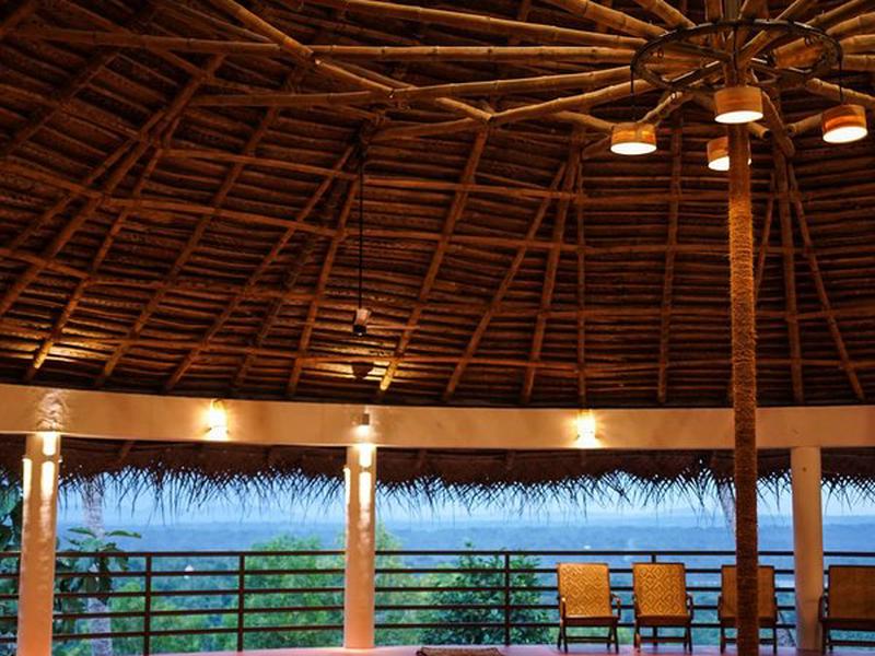 6279328946C4AC41302160234B84C3ED