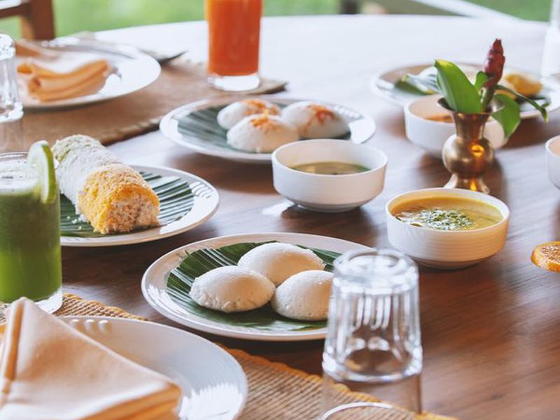 39BF4A850BF4C827FB539C9938CB05CA