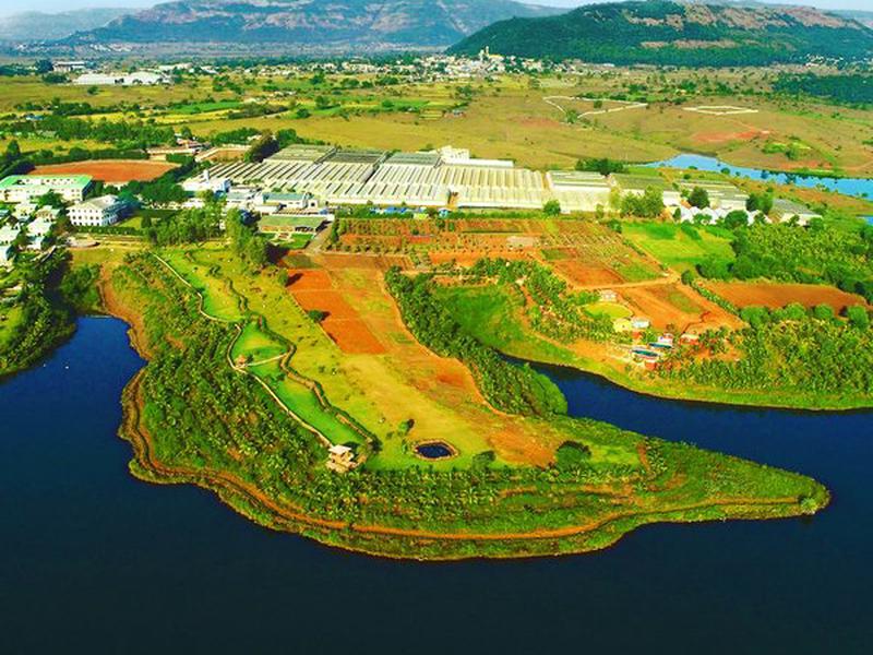 CD944B93A7E4DC59B1A0D5C932C07102