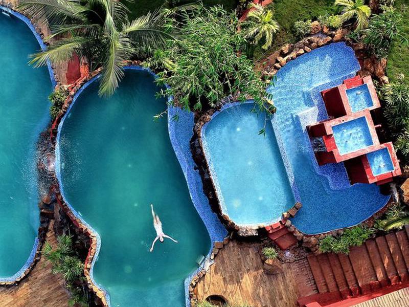 46F0A0C859F002FF3CE54525C8E25DB1