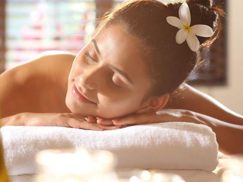 E1890E0006E90A97719DFA6C30E0193C