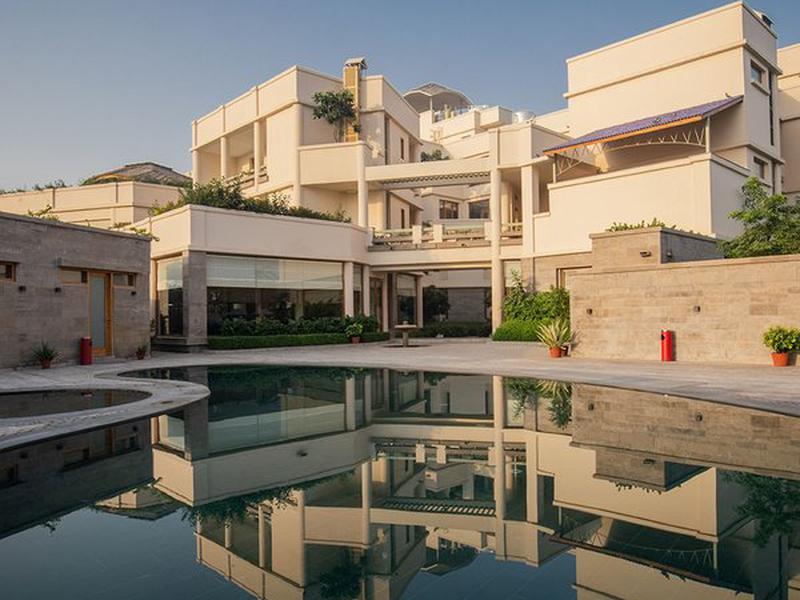 E3078084FD3F54DAB107DDB6661E8006