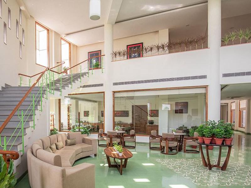 4B68B099C12612F47F94A0C45A970CC9