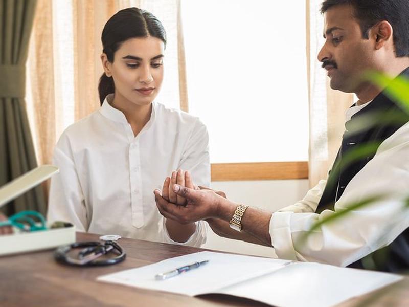 93DFD9D058A917616E82F0CF5EC01B8D