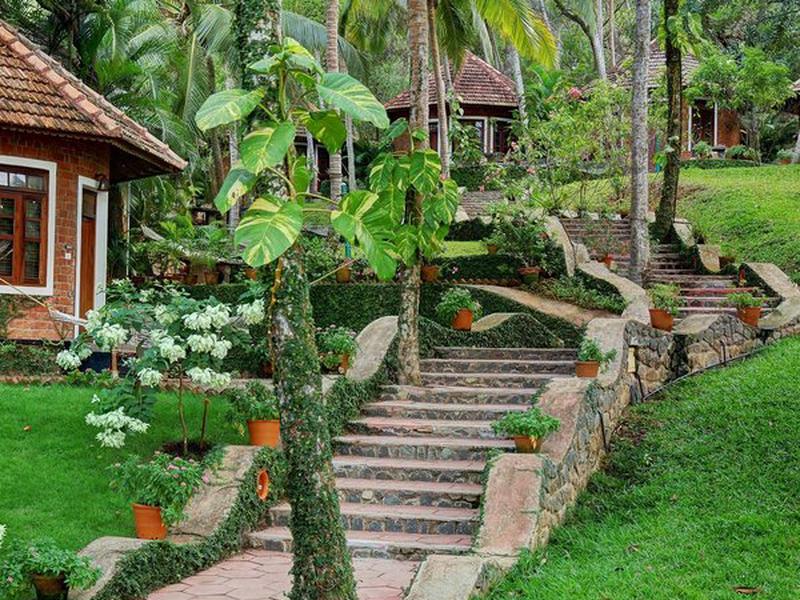 2DA49081CF3F86BA377AFB49E6960A50