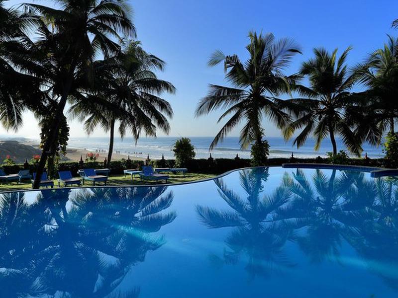 2B3EE18DF8B3F7537F7DC77AF0B9545C